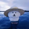 jsy061027的头像-【TITAIKE】T太科网