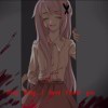 序曲