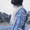 辞_466