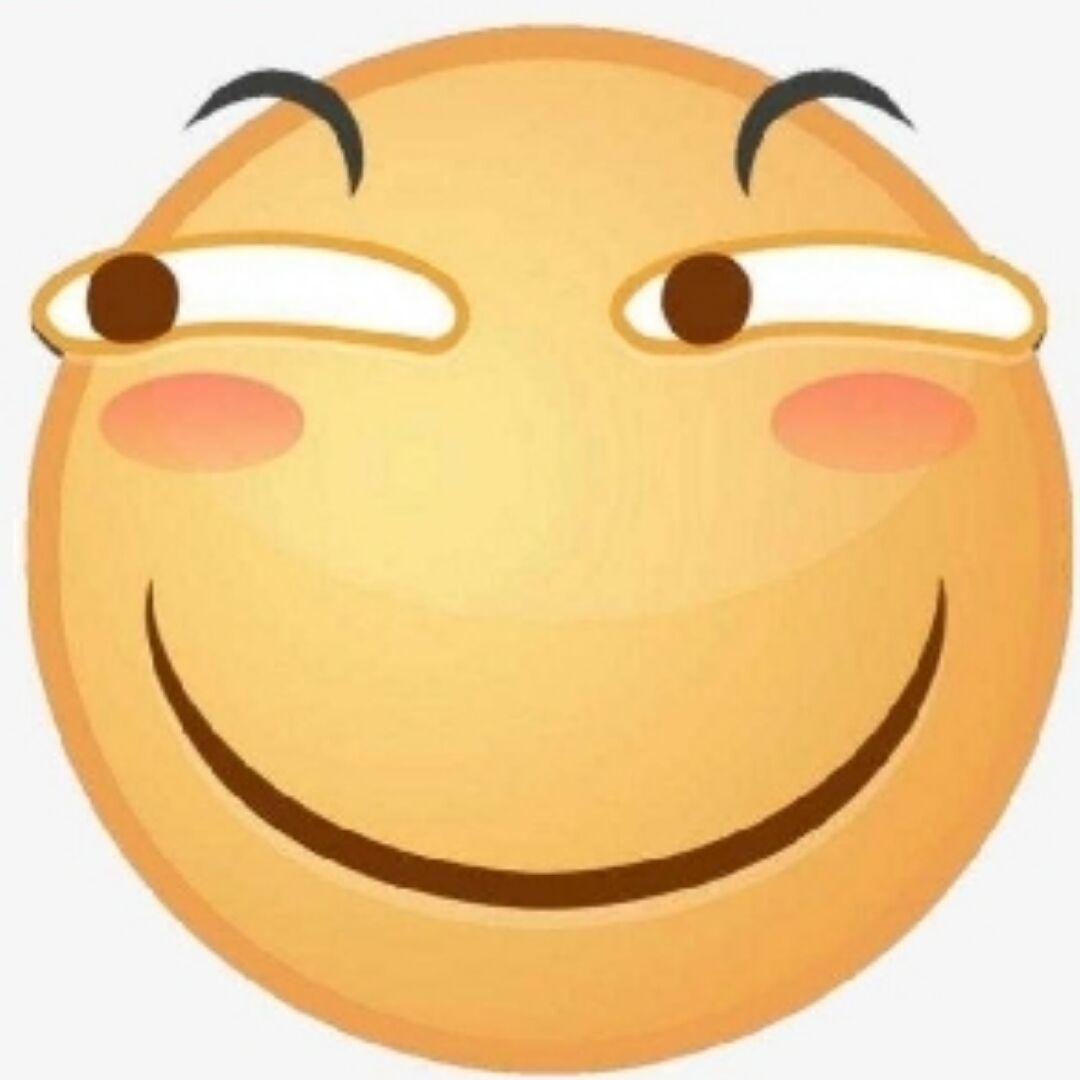 1096