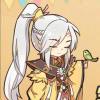 公子如风