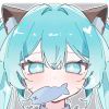 清梦_511