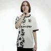 zq666的头像-FiveM插件网