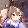 里见光钻