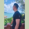 HHXY的头像-iPA资源站