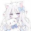 (✧∇✧)