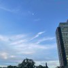 靓仔坤哥勇闯建模的头像-魔酷网