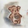 bgndwr的头像-魔酷网