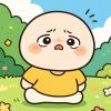 路阳的头像-iPA资源站
