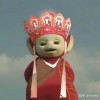 呼呼呼-资源V站