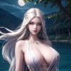 Scar天王-白龙吟的头像-iPA资源站