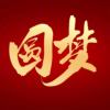 yhj17718993197的头像-大海资源库