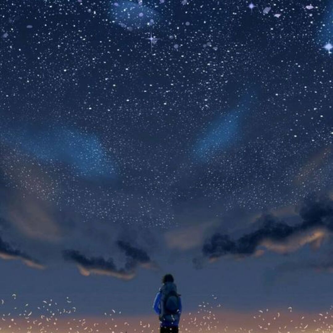 夜渊