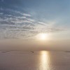 ray_379