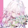 『.quiet.』