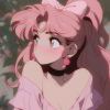 ꧁达芬奇꧂