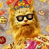 ‭ ‭ ‭ ‭ ‭ ‭ ‭ ‭的头像-Pia戏吧