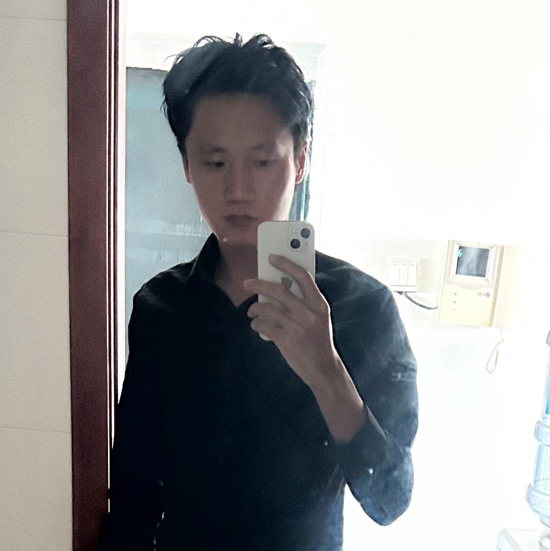 任德鑫
