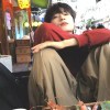 Tavern°的头像-iPA资源站