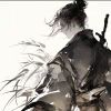 归港的头像-七玩网