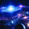jngggvhv的头像-七玩网