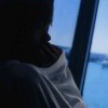 未有的头像-iPA资源站