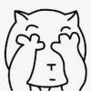 用户88876565的头像-iPA资源站