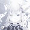 cloudream