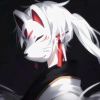 白笙