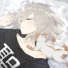 回家_769