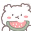 晚风慢慢·