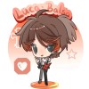书剑