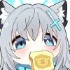 L一W一亅