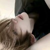 user97623492的头像-iPA资源站