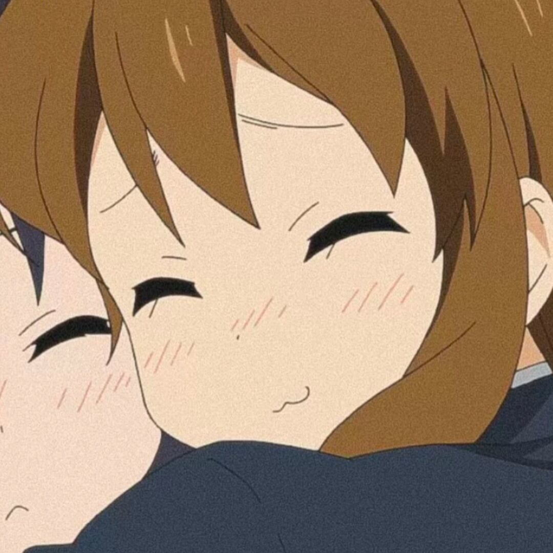 ！！！_627