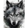 17Wolf