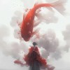 季瑜