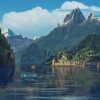 岁月无声-神仙论坛