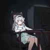 忆Y梦M的头像-【TITAIKE】T太科网