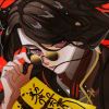 dioqwq的头像-魔酷网