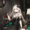 jiamourentwi