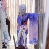 林回音_42