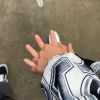 立志成为术士