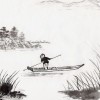 一缕阳光的头像 - 游戏网格GameGrid