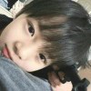 ydbs