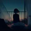 ~Dawn_