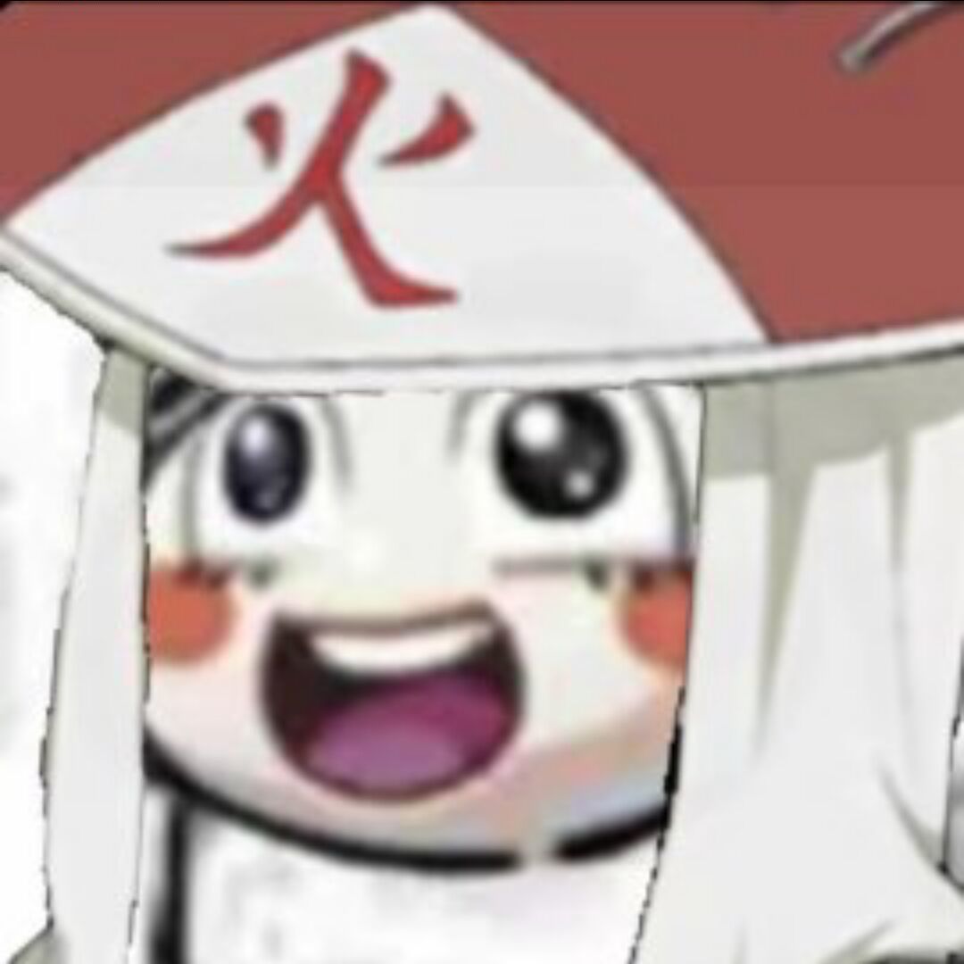 我也觉得