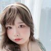 光芒