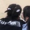 󠀛󠀛的头像-iPA资源站