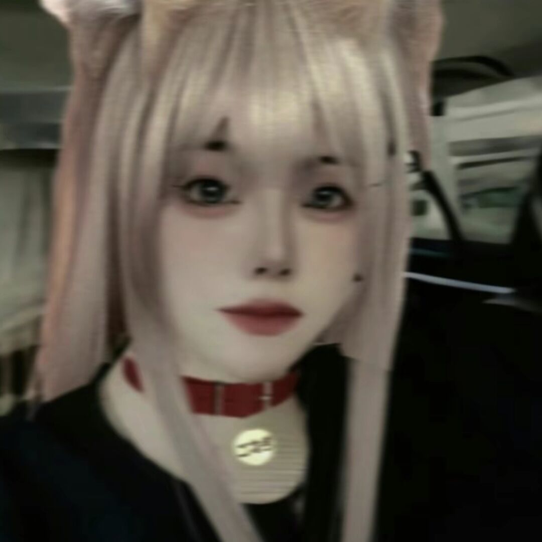 Steamedb